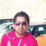 Asif from Aalgaard | Man | 27 years old | Aquarius