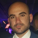 Trabokk from Qormi | Man | 35 years old | Sagittarius