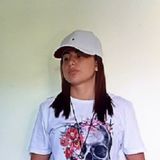 Ale from Sumare | Woman | 31 years old | Gemini