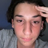 Alexreed14Ka from Orillia | Man | 18 years old | Virgo