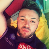 Crotone from Mantova | Man | 31 years old | Gemini