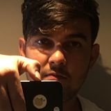 Dipesh from Gurgaon | Man | 34 years old | Gemini