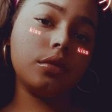 Josdiel from San Juan | Woman | 27 years old | Leo