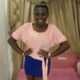 Wingold from Kuwait | Woman | 35 years old | Pisces