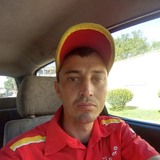 Felipesakua from Saquarema | Man | 38 years old | Capricorn