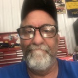 Anthonyredid from Cleveland | Man | 57 years old | Libra