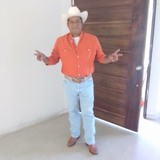 Puribe88B from Puga | Man | 50 years old | Capricorn