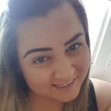 Ale from Guadalajara | Woman | 35 years old | Capricorn