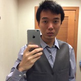 Dong from Cleveland | Man | 39 years old | Capricorn