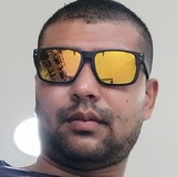 Jorgeandresa04 from Segovia | Man | 38 years old | Virgo