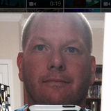 Irishfitz from American Canyon | Man | 57 years old | Leo