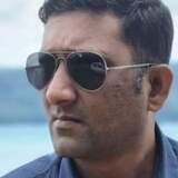 Kapilkishoreea from Port Blair | Man | 43 years old | Taurus