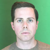 Cam from Astoria | Man | 35 years old | Aries