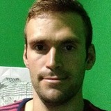 Sjs0Qk from Parana | Man | 33 years old | Gemini