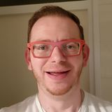 Marthijs from Goor | Man | 44 years old | Libra