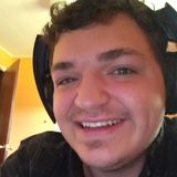 Luckyducky from Swanton | Man | 32 years old | Taurus