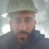 Si from Little Eaton | Man | 40 years old | Scorpio