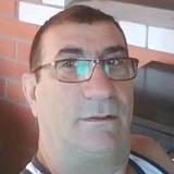 Moskovaturki63 from Moskva | Man | 49 years old | Pisces