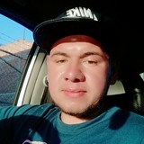Pepe from San Francisco del Rincon | Man | 31 years old | Taurus