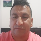 Gusespinosa4Qp from Chiquinquira | Man | 53 years old | Sagittarius