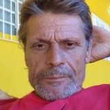 Joaogalante02 from Rio Grande da Serra | Man | 53 years old | Scorpio