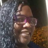 Bruna from Nazare | Woman | 33 years old | Pisces