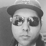 Willyj from Cheshire | Man | 34 years old | Scorpio