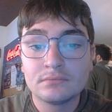 Martinmariog0L from Portugalete | Man | 22 years old | Cancer