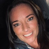 Jackie from Fort Collins | Woman | 38 years old | Aquarius