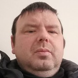 Jameskelly3Fg from Bathgate | Man | 42 years old | Aquarius