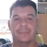 Oski from San Juan | Man | 56 years old | Leo