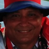 Yimmy from Barranquilla | Man | 61 years old | Libra