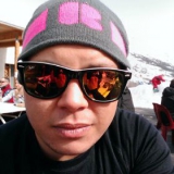 Bletterman from Apeldoorn | Man | 41 years old | Cancer