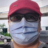 Arsalanstag7 from Timmins | Man | 37 years old | Leo