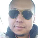 Heavydee from Totowa | Man | 38 years old | Libra