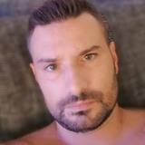 Favaret9B from Venice | Man | 41 years old | Aquarius