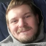 Mule from Warrensburg | Man | 32 years old | Libra