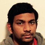 Chaitanya from Jonesboro | Man | 41 years old | Capricorn