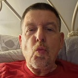 Markbielao9 from Hull | Man | 60 years old | Scorpio