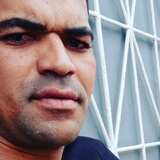 Teikybarboso from Conceicao do Coite | Man | 35 years old | Sagittarius
