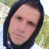 Fraydereduar23 from Chinchina | Man | 34 years old | Cancer