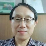Chris from Kwangmyong | Man | 62 years old | Libra