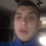 Laurent from Mouscron | Man | 38 years old | Leo