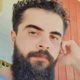 Martinsalex5Hi from Sao Jose do Egito | Man | 35 years old | Pisces