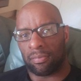 Pmmfayde2M from Chorley | Man | 48 years old | Taurus