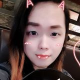 Andersoncullen from Makati | Man | 33 years old | Aquarius