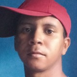 Reinaldofrag8H from Guacui | Man | 34 years old | Capricorn