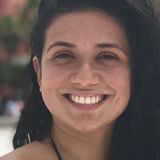 Cutejade from Winter Park | Woman | 25 years old | Pisces