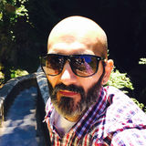 Shinue from Passignano sul Trasimeno | Man | 55 years old | Capricorn