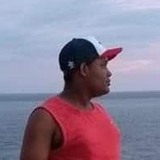 Isantosoliveap from Santa Maria da Vitoria | Man | 28 years old | Pisces